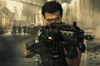 Call of Duty: Black Ops II + Nuketown Steam CD Key - 1