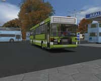 OMSI 2 Add-On Citybus O405/O405G DLC Steam CD Key - 1