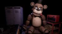 Five Nights at Freddy's VR: Help Wanted Steam Altergift - 2