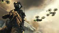 Call of Duty: Black Ops II + Nuketown Steam CD Key - 3