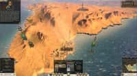 Total War: ROME II - Desert Kingdoms Culture Pack DLC Steam CD Key - 6