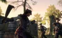 Assassin's Creed Liberation HD EU Ubisoft Connect CD Key - 5