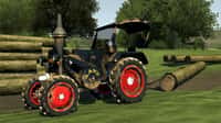 Agricultural Simulator: Historical Farming Steam CD Key - 5