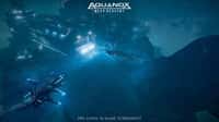 Aquanox Deep Descent Steam CD Key - 2