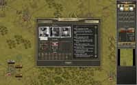 Panzer Corps - Grand Campaign '40 DLC Steam CD Key - 3