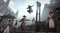 Assassin's Creed Unity Special Edition RoW Ubisoft Connect CD Key - 2