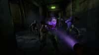 Dying Light 2 EU v2 Steam Altergift - 1