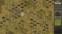 Panzer Corps - Grand Campaign '45 West DLC Steam CD Key - 1