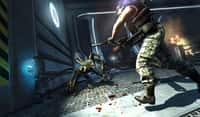 Aliens: Colonial Marines Steam Gift - 12