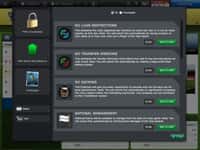 Football Manager 2013 Steam Gift - 1