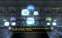 Fallout: New Vegas - Old World Blues DLC Steam CD Key - 1