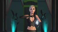 The Sims 3 - Showtime (MAC) DLC Origin CD Key - 3