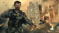 Call of Duty: Black Ops II + Nuketown Steam CD Key - 4