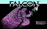 Falcon Steam CD Key - 1