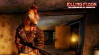 Killing Floor - The Chickenator Pack DLC Steam CD Key - 3