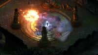 Pillars of Eternity II: Deadfire GOG CD Key - 4