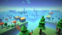 Poly Towns Steam CD Key - 2