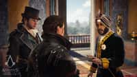 Assassin's Creed Syndicate - Season Pass Uplay CD Key - 3