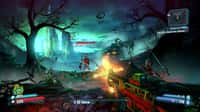 Borderlands 2 - Tiny Tina's Assault on Dragon Keep DLC Steam CD Key - 1