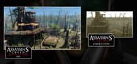 Assassin's Creed Liberation HD EU Ubisoft Connect CD Key - 4