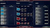 911 Operator - Special Resources DLC Steam CD Key - 3