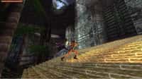 Tomb Raider III: Adventures of Lara Croft Steam CD Key - 3