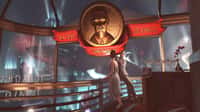 BioShock Infinite – Burial at Sea Episode 1 Steam Gift - 1