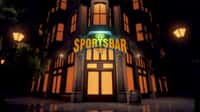 SportsBar VR Steam CD Key - 2