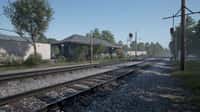 Train Sim World: CSX Heavy Haul Steam Gift - 1