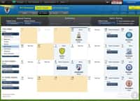 Football Manager 2013 Steam Gift - 5