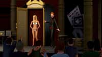 The Sims 3 - Showtime (MAC) DLC Origin CD Key - 5