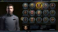 Galactic Civilizations III - Intrigue Expansion DLC Steam CD Key - 1