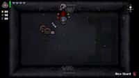 The Binding of Isaac: Afterbirth RU VPN Required Steam Gift - 5