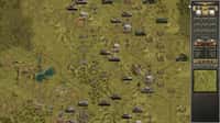 Panzer Corps - Grand Campaign '45 West DLC Steam CD Key - 3