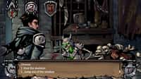 Swordbreaker The Game Steam CD Key - 5