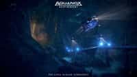 Aquanox Deep Descent Steam CD Key - 3
