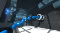 Portal 2 Steam CD Key - 5