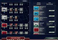911 Operator - Special Resources DLC Steam CD Key - 2