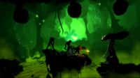 Trine 2 The Goblin Menace DLC Steam CD Key - 2