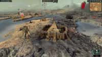 Total War: WARHAMMER II – Rise of the Tomb Kings EU DLC Steam CD Key - 2