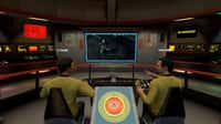 Star Trek: Bridge Crew Steam CD Key - 3
