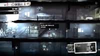 This War of Mine: Complete Edition Steam CD Key - 4