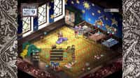 Princess Maker 3: Fairy Tales Come True Steam CD Key - 1