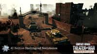 Company of Heroes 2 - Victory at Stalingrad DLC EU Steam CD Key - 3