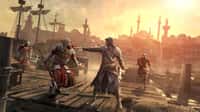 Assassin's Creed Revelations Steam Gift - 1