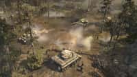 Company of Heroes 2 + Southern Fronts DLC Steam CD Key - 5