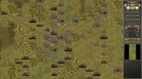 Panzer Corps - Grand Campaign '44 West DLC Steam CD Key - 2