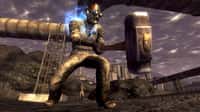 Fallout 3 GOTY + Fallout New Vegas ROW Steam CD Key - 3