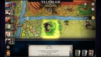 Talisman - The Blood Moon Expansion DLC Steam CD Key - 0