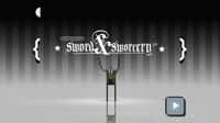 Superbrothers: Sword & Sworcery EP Steam CD Key - 3